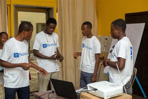 login pacminer|Pacminer begins new talks with the Ghanaian government to.